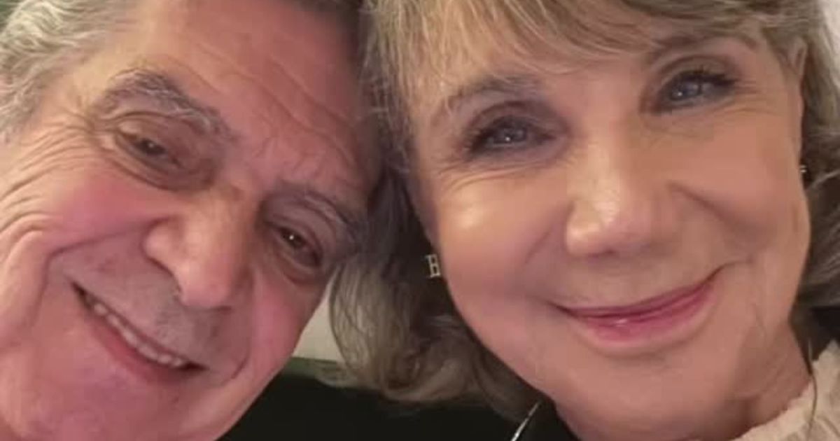 Viúva de Guto Graça Mello desabafa após morte do diretor: “Derrota”