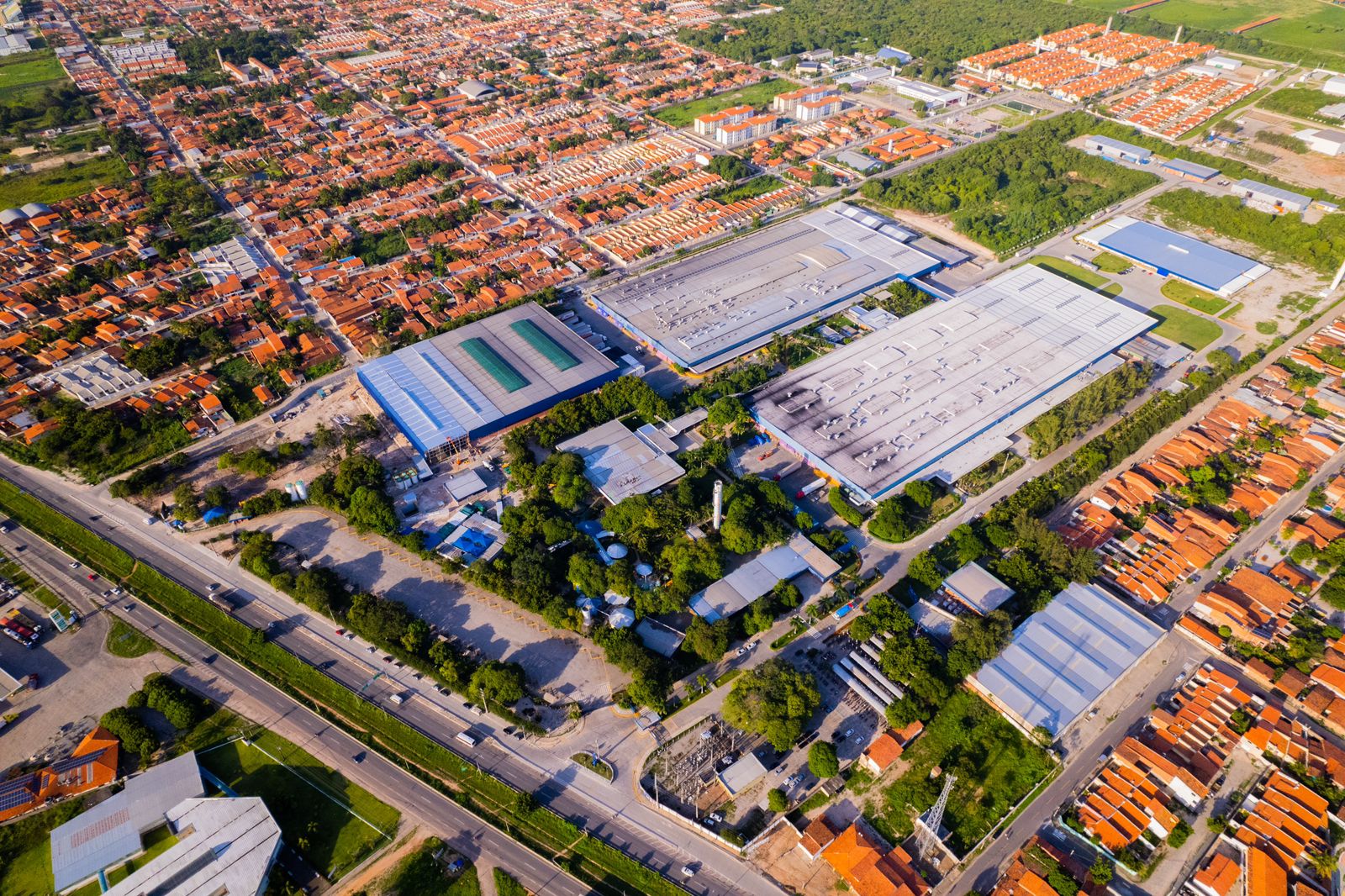 Vulcabras encerra 1T com recuo de 19% no lucro líquido recorrente, a R$ 86,1 mi