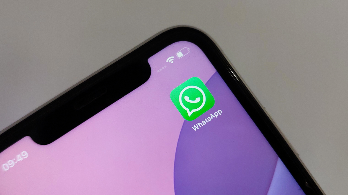 WhatsApp ganha recurso importante de privacidade para conversar com a Meta AI