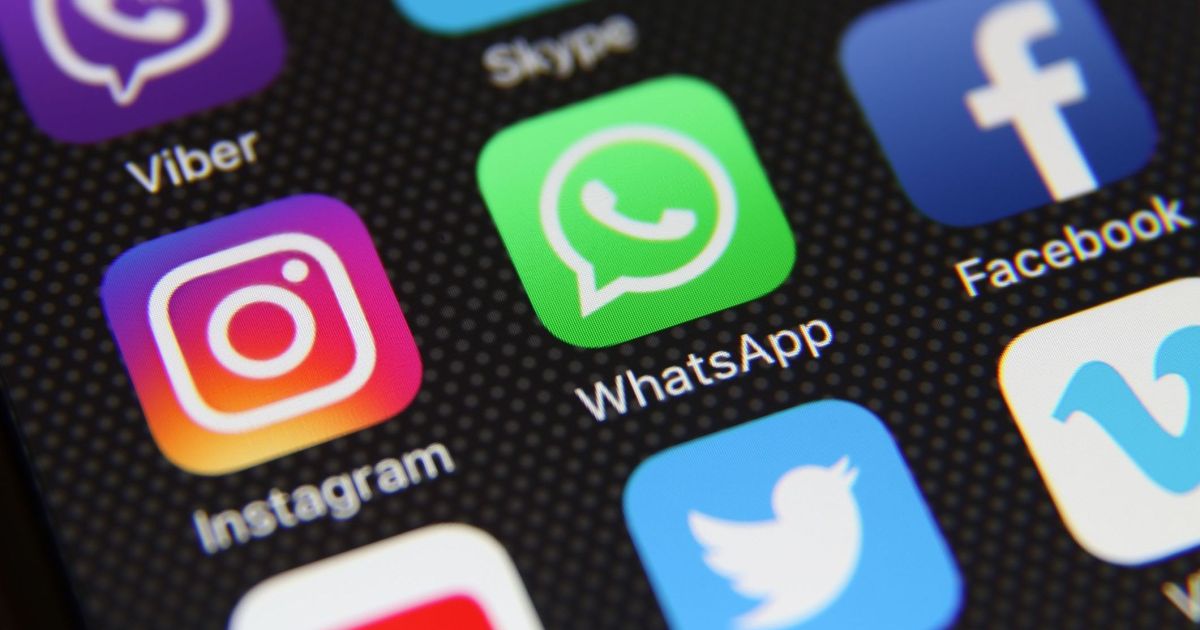 WhatsApp, Instagram e Facebook ganham versões pagas; entenda as novidades