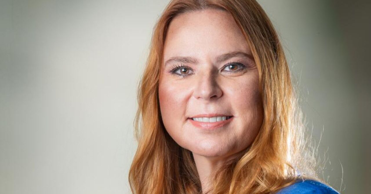 Wicomm contrata Thatiana Emerich como diretora de RH