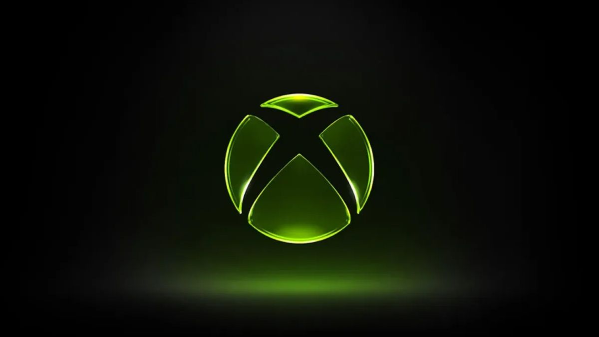 Xbox de cara nova: Insiders recebem nova inicialização e Gamescore repaginado