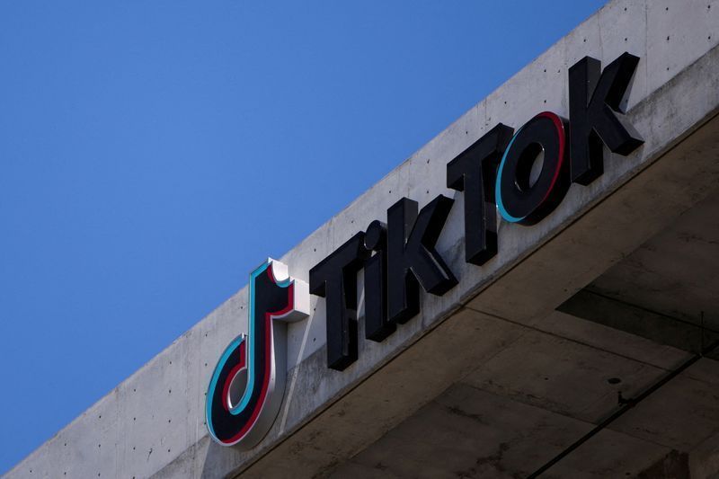 YouTube, Snapchat e TikTok firmam acordo com escolas sobre saúde mental
