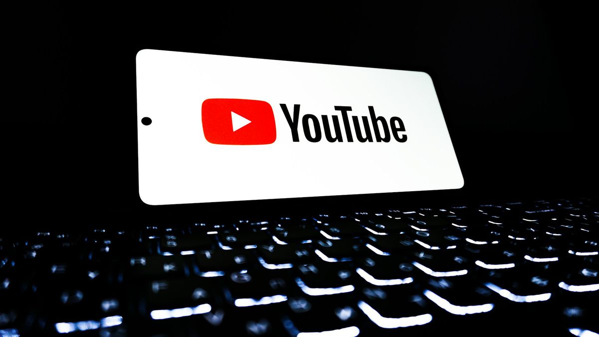 YouTube testa "truque" do Instagram que vai mudar jeito de assistir vídeos