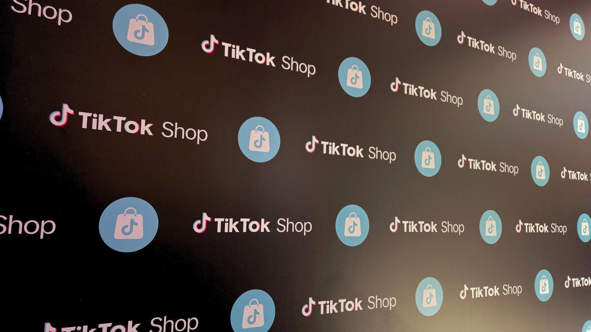 1 ano de TikTok Shop no Brasil: o que o brasileiro mais compra na plataforma?