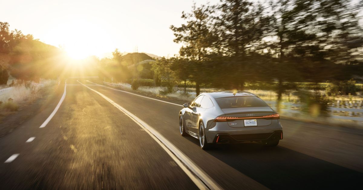12 carros icônicos que saem de linha no fim de 2026; confira