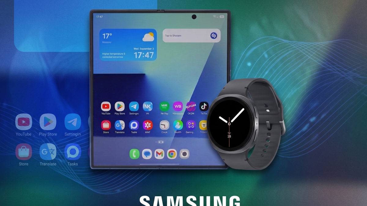 4 lançamentos da Samsung aparecem na "Anatel americana"; veja o que já sabemos