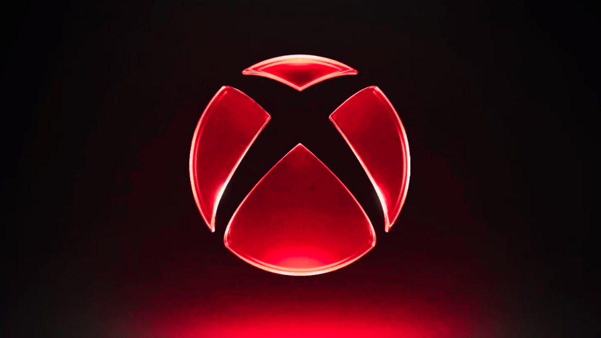 A conta não fechou? Microsoft estuda separação do XBOX