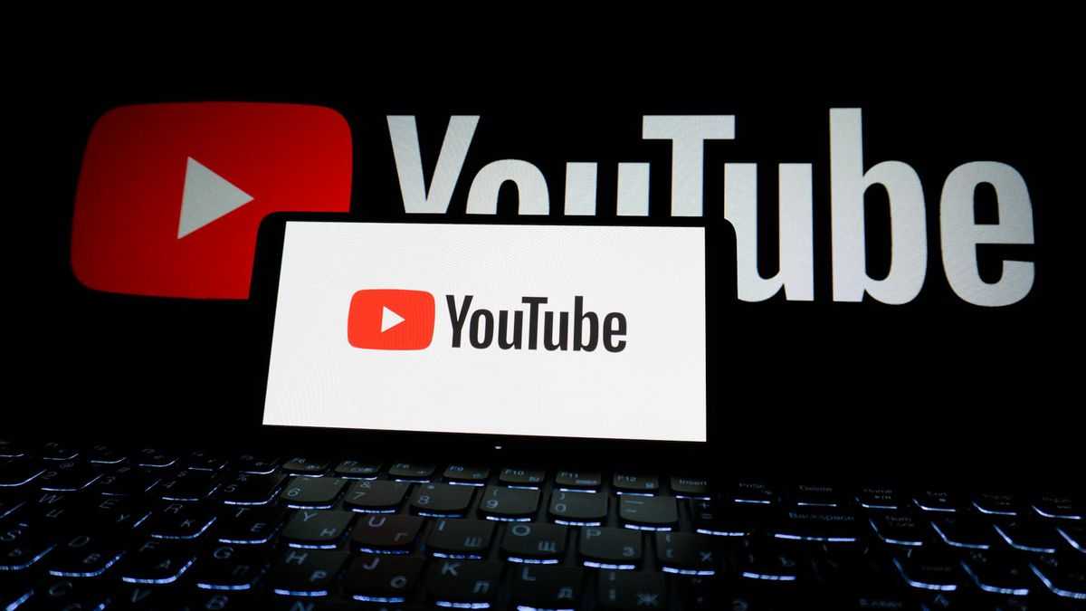 Acordo secreto do YouTube sobre vício de crianças no app esconde verdade obscura