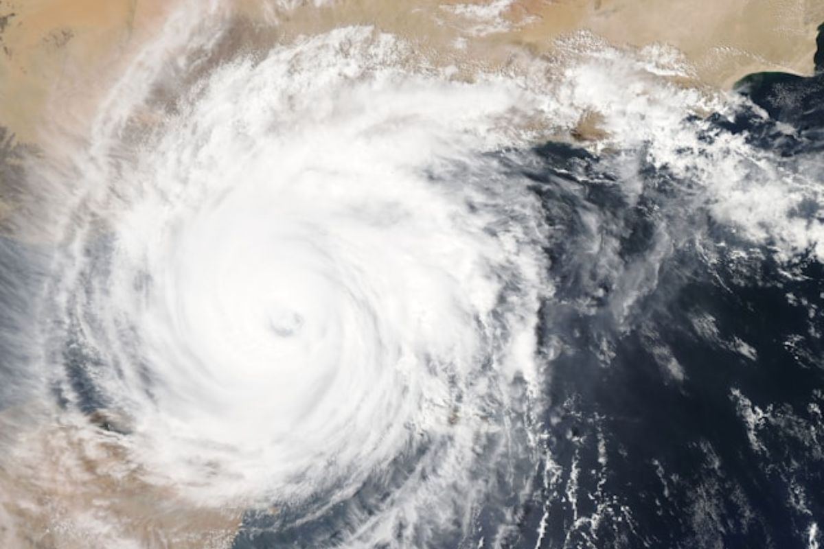 Agência aponta 63% de chance de El Niño “muito forte”; veja previsões do mercado