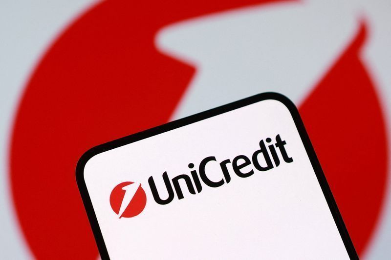 Alemanha rejeita formalmente oferta do UniCredit pelo Commerzbank
