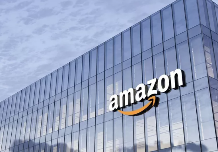 Amazon anuncia 10 bi de euros para centros logísticos na Europa