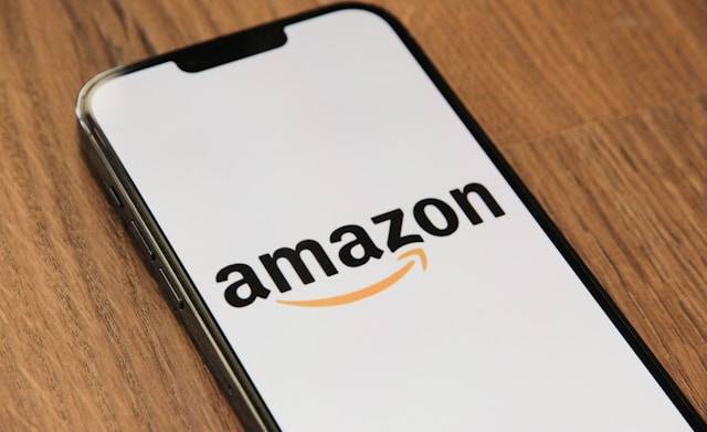 Amazon anuncia mais US$ 13 bilhões na Índia para reforçar infraestrutura de IA