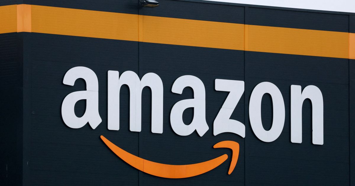 Amazon Prime Day deve bater recorde de US$ 26 bi em vendas, mas ações caem