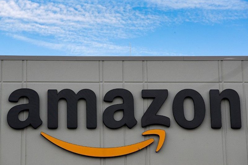 Amazon Prime Day revela cautela nos gastos dos consumidores dos EUA