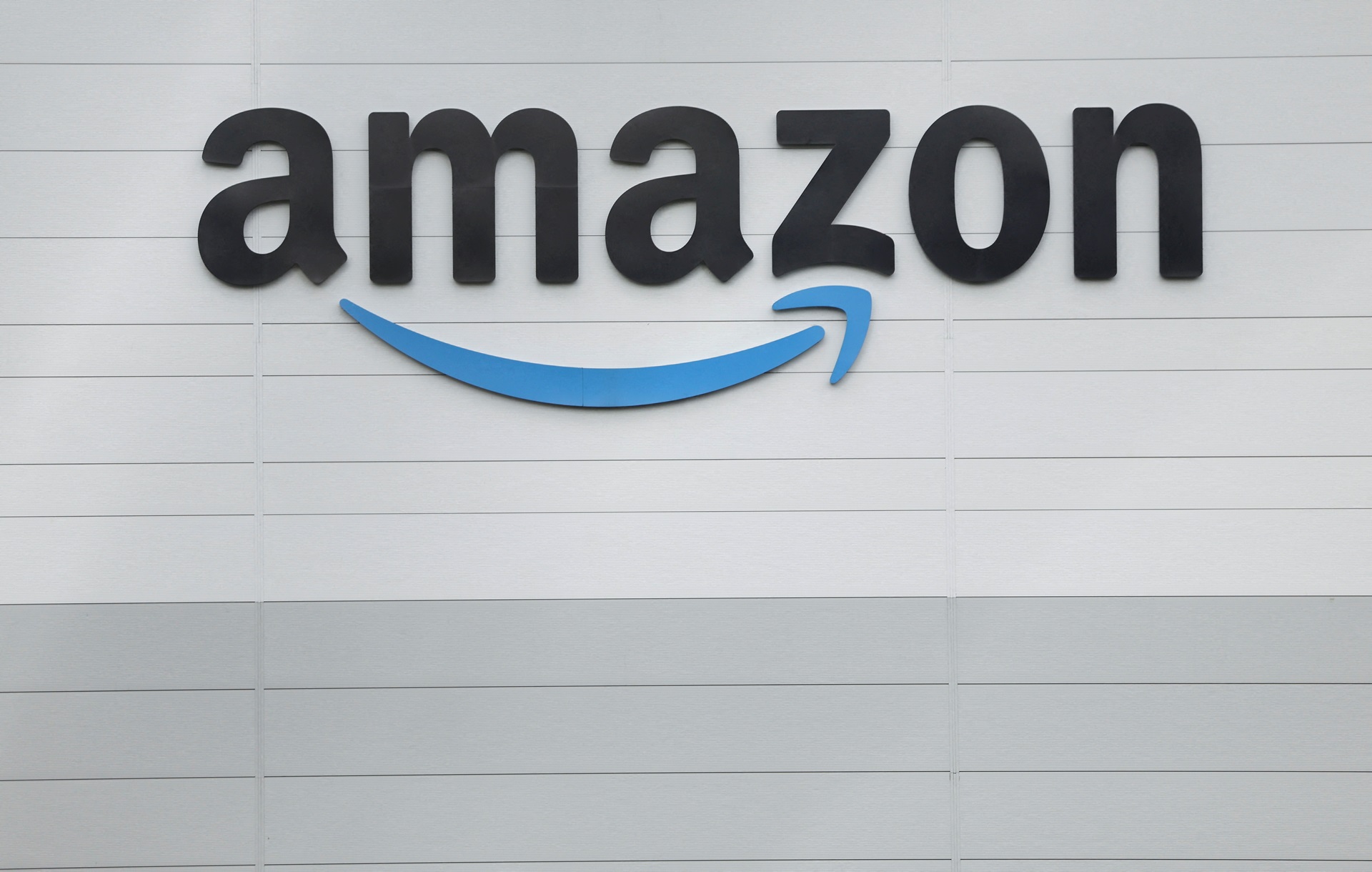 Amazon Prime Day revela retrato do consumidor dos EUA sob restrição de gastos