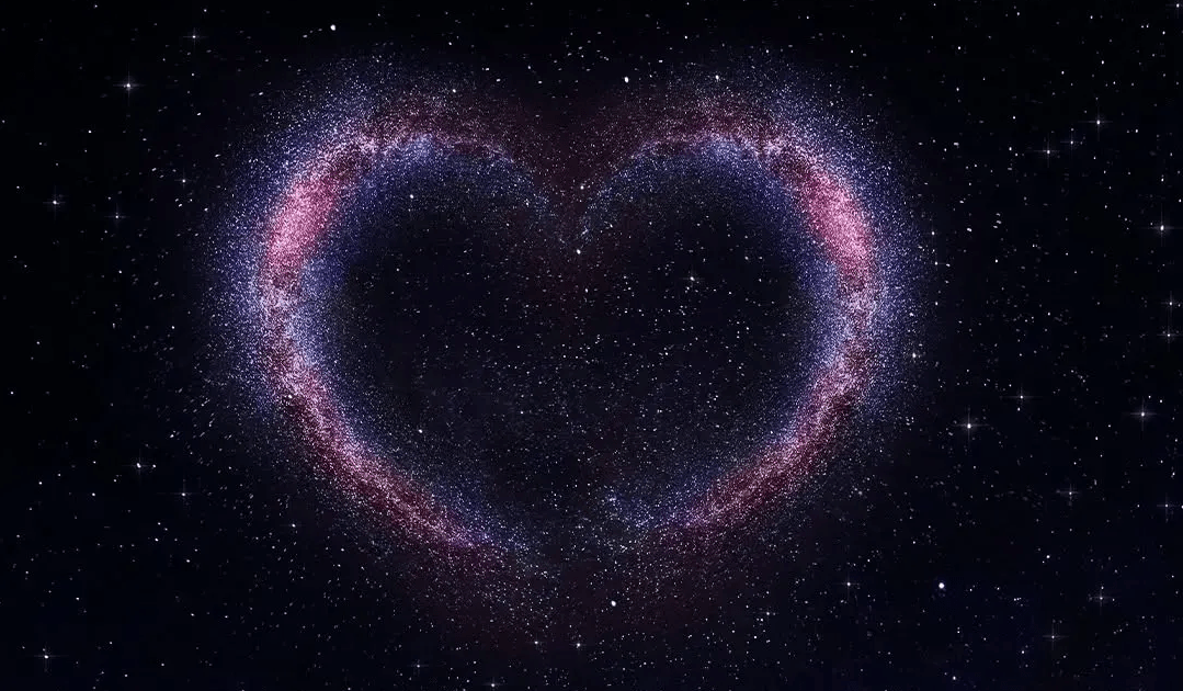 Amor nas estrelas: planetário de SP tem programação para Dia dos Namorados