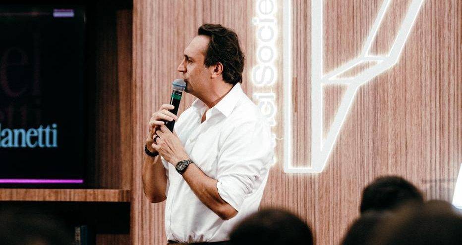 ANCORD vai criar diretoria de autorregulação para acompanhar atividades do mercado