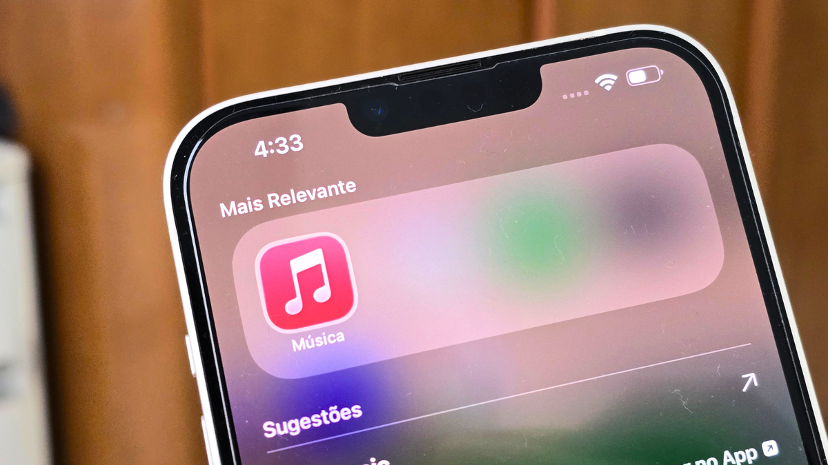 Apple Music pode ganhar novidade importante para frear Spotify