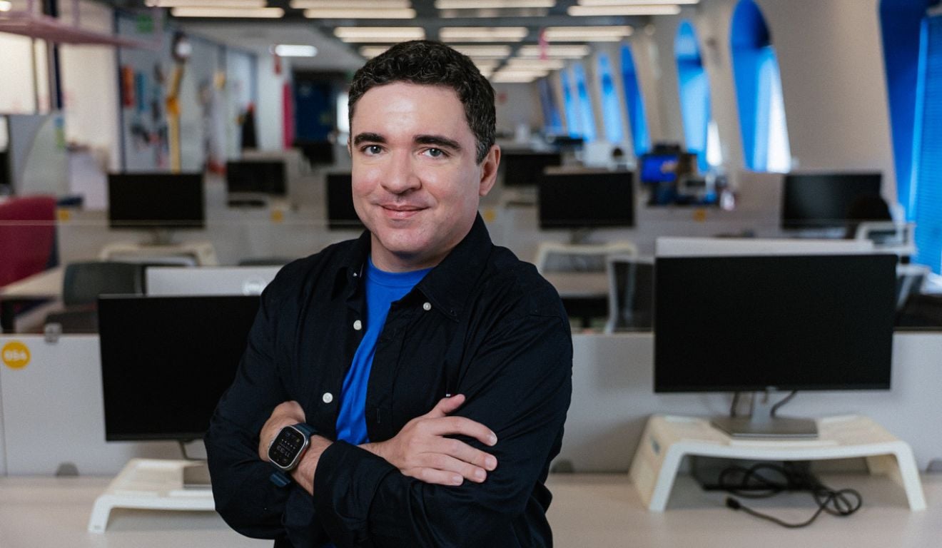 Asaas compra CRM por R$ 150M com foco em IA agêntica para vendas