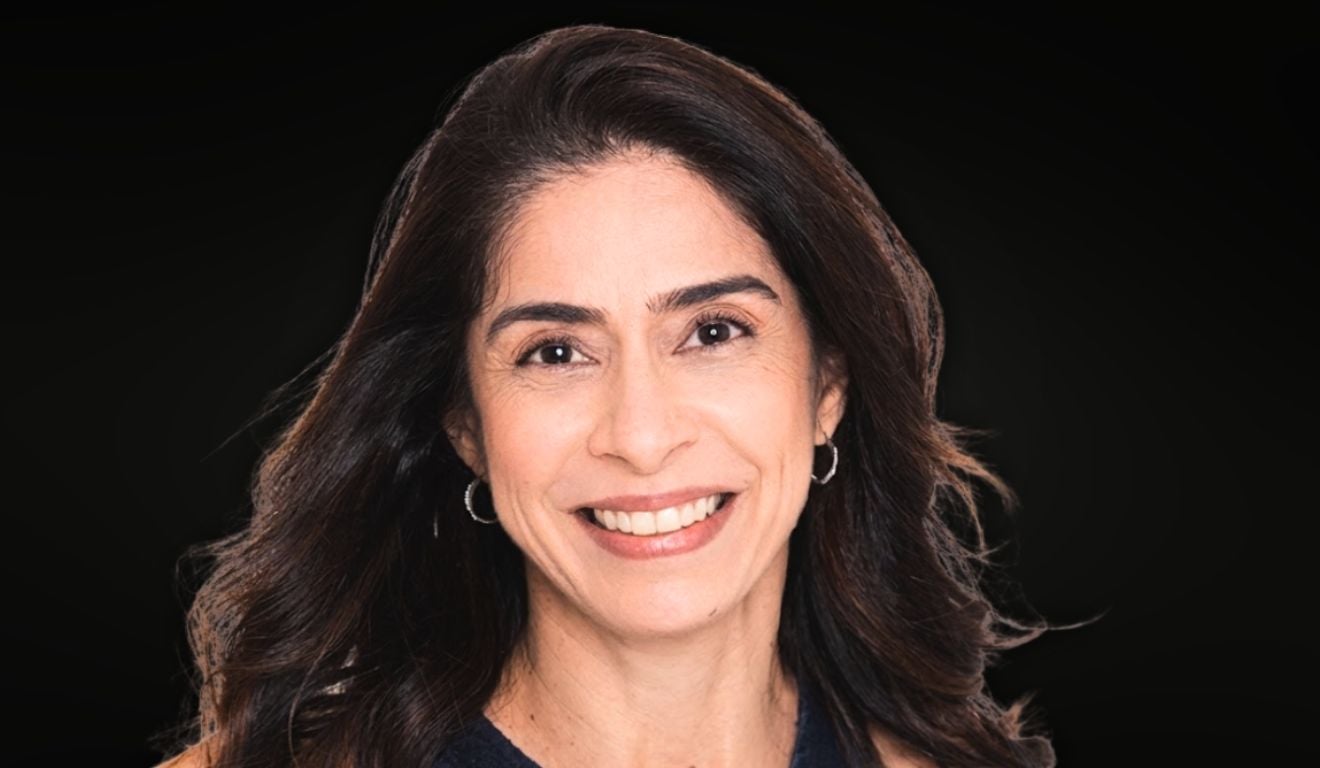 Asaas contrata Viviani Moia como nova VP de Marketing