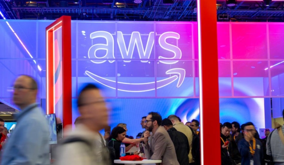 AWS lança assistente de IA para ajudar startups a escalar