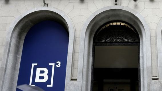 B3 inicia negociação de contratos de eventos de IPCA e PIB