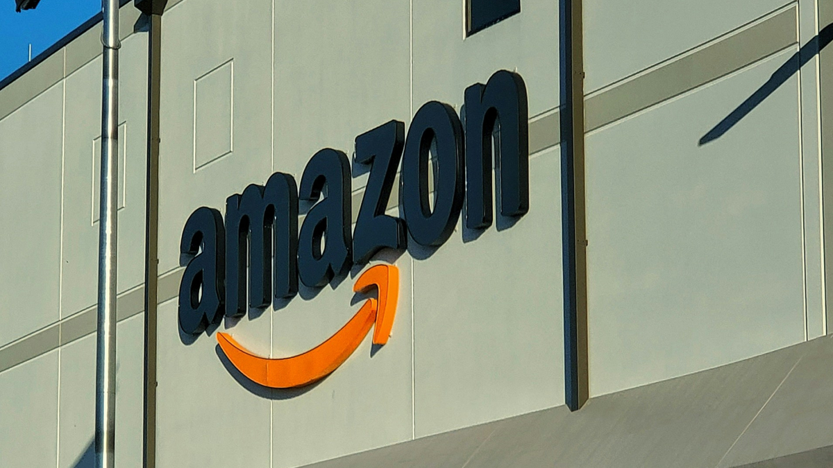 Balanço da Amazon indica aporte recorde de R$ 19 bilhões no Brasil em 2025