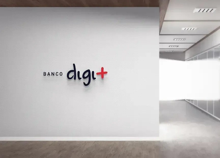 Banco de Edir Macedo diz ter 150 mil clientes e R$ 1 bi de empréstimos