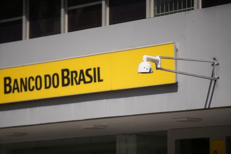 BB estima receber R$ 850 milhões em propostas de crédito na Bahia Farm Show