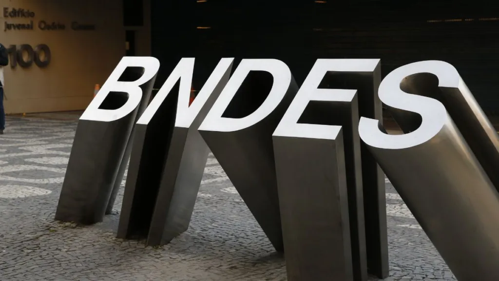 BNDES e Finep abrem edital para fundo de R$ 250M