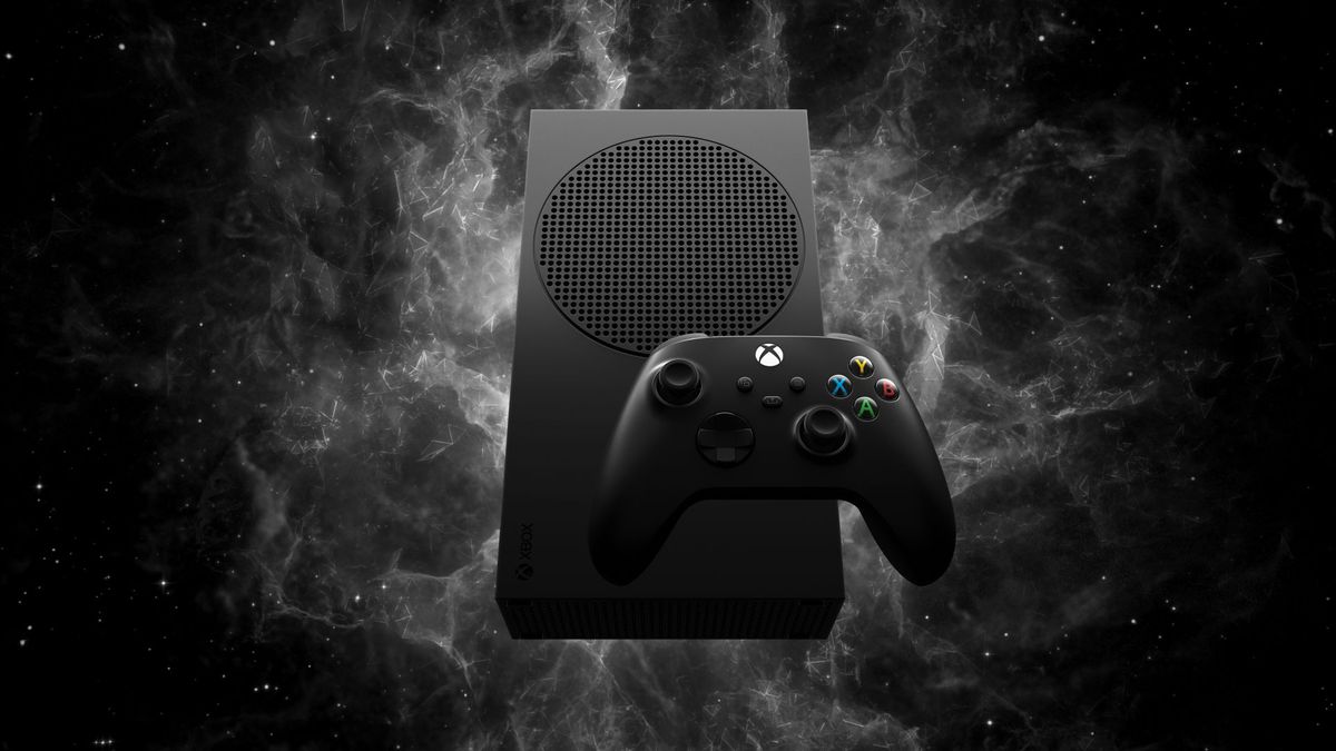 Boom de IA mexe com oferta de XBOX Series e muda futuro do Project Helix