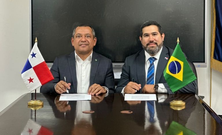 Brasil anuncia abertura de mercado de sementes de coco e café com o Panamá