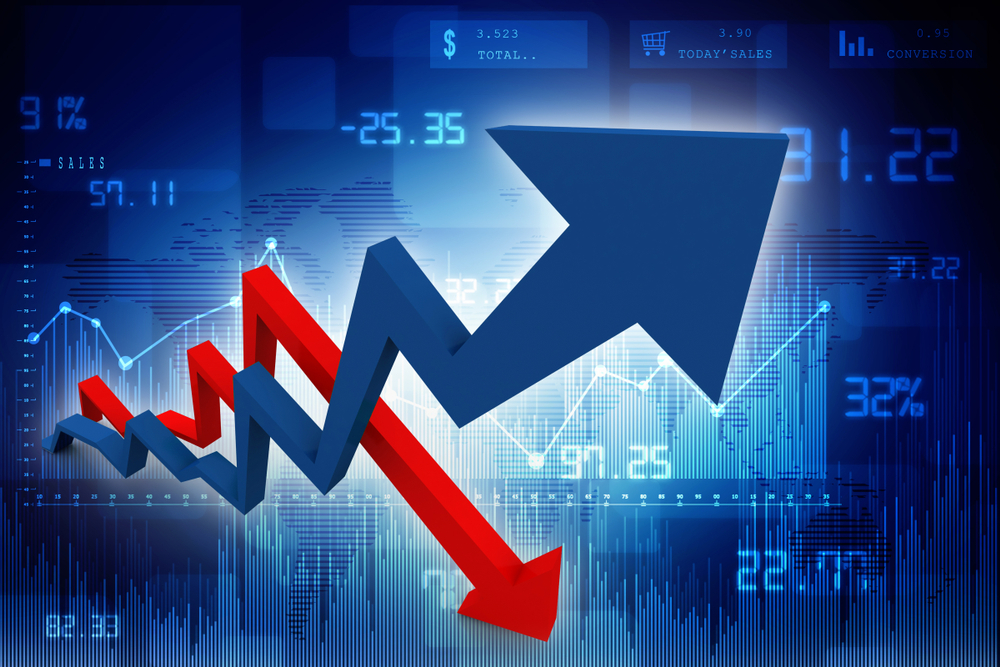 Brasil tem maior juro real do mundo com Selic em 14,25%