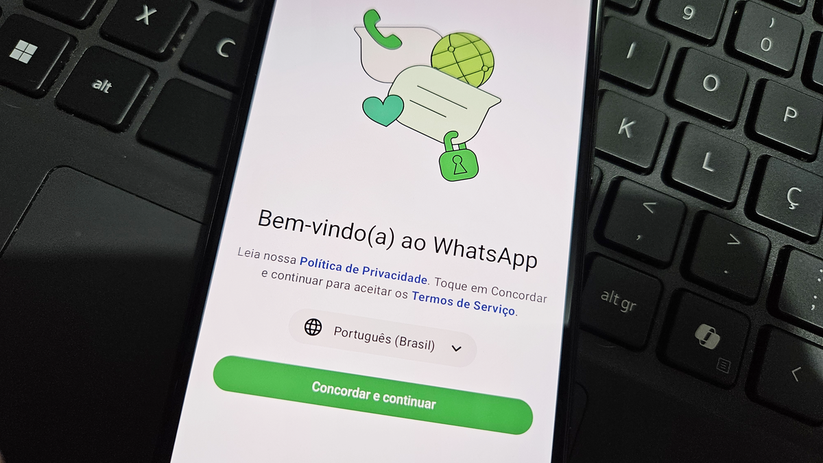 Canais do WhatsApp ganha novidade que lembra os Stories do Instagram