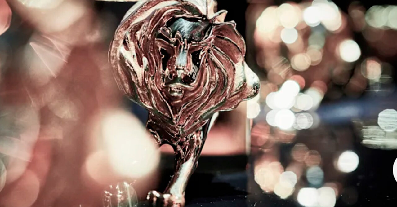 Cannes Lions 2026: o que esperar do festival