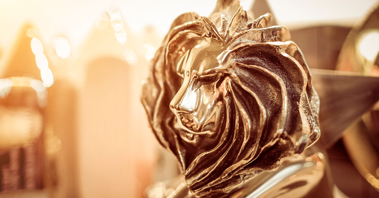 Cannes Lions: o que mudou no processo de inscrição em 2026