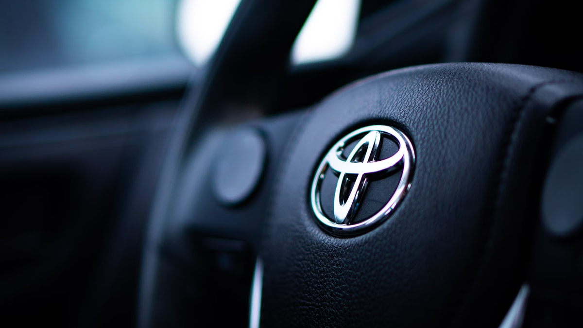 Carros japoneses podem ficar mais baratos no Brasil com novo acordo