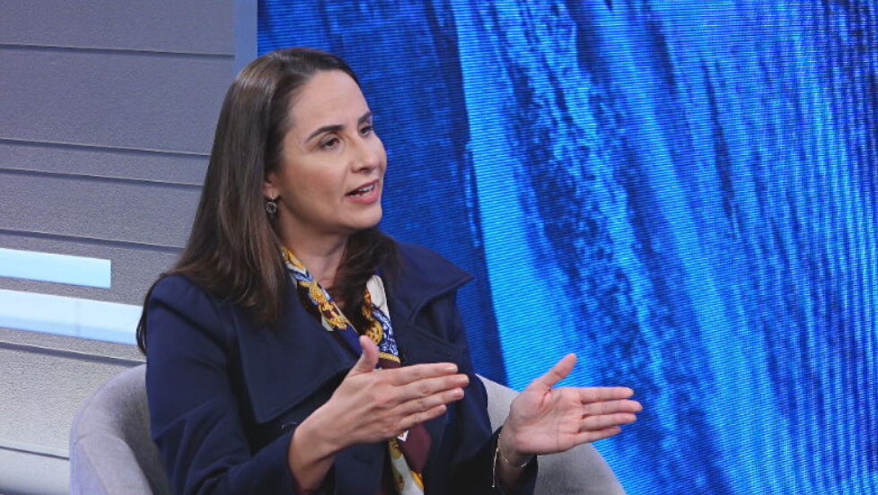 CCEE diz estar pronta para realizar leilão de baterias ainda este ano