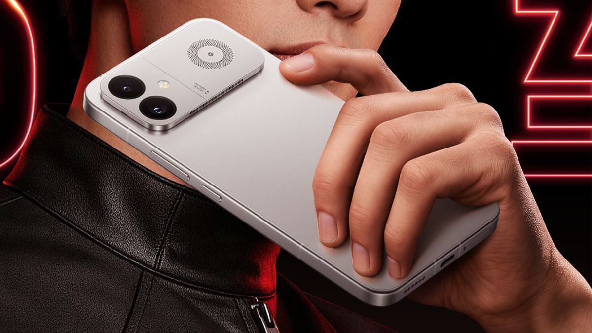 Celular gamer da Xiaomi ganha data de lançamento oficial; veja o que já sabemos