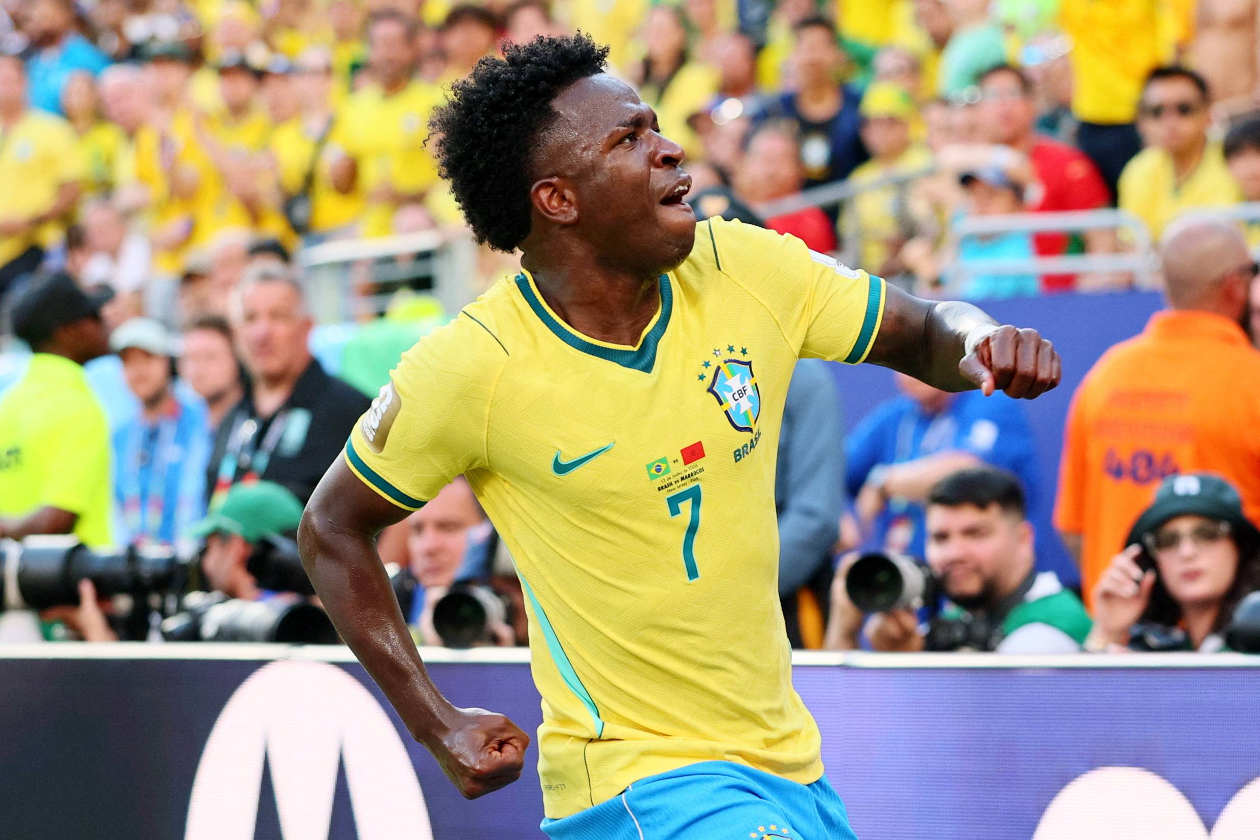Chaveamento da Copa do Mundo 2026: veja os confrontos do 16 avos até a final