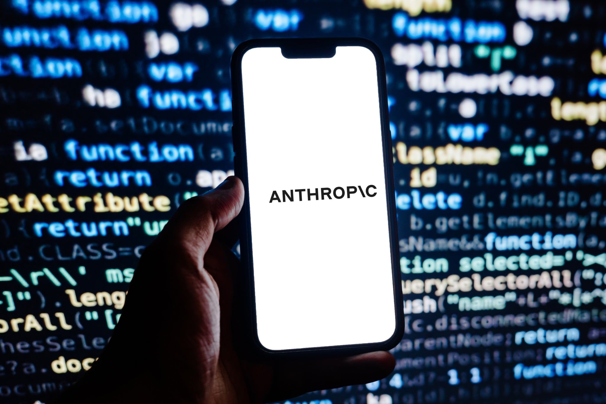 Chegou a hora? Anthropic registra proposta de IPO nos EUA
