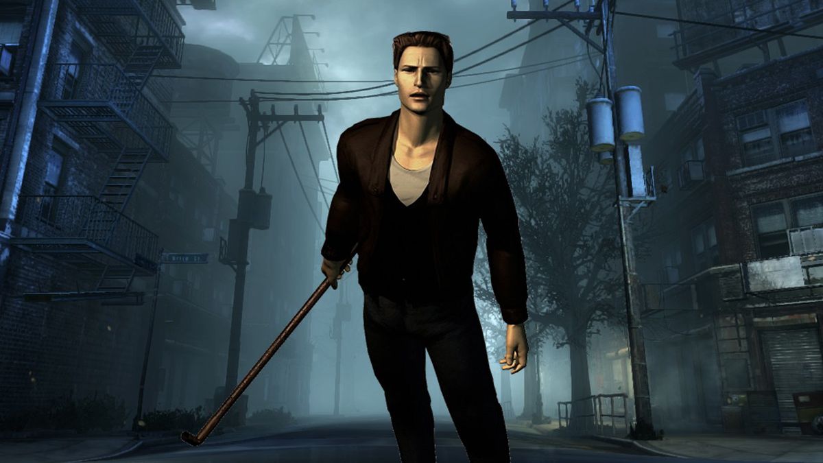 Clássico do PS1, 1º Silent Hill ganha versão nativa para PC após 27 anos