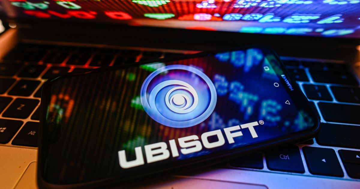 Co-fundador da Ubisoft morre em acidente de avião aos 69 anos, diz site