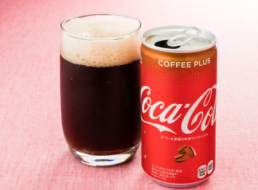 Coca-Cola e Receita Federal dos EUA travam batalha judicial com US$ 20 bi em jogo