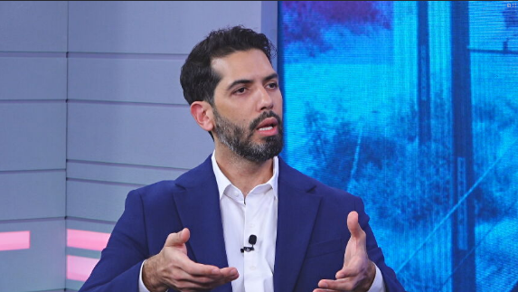 Com investimento bilionário, BRE quer refinar terras raras no Brasil