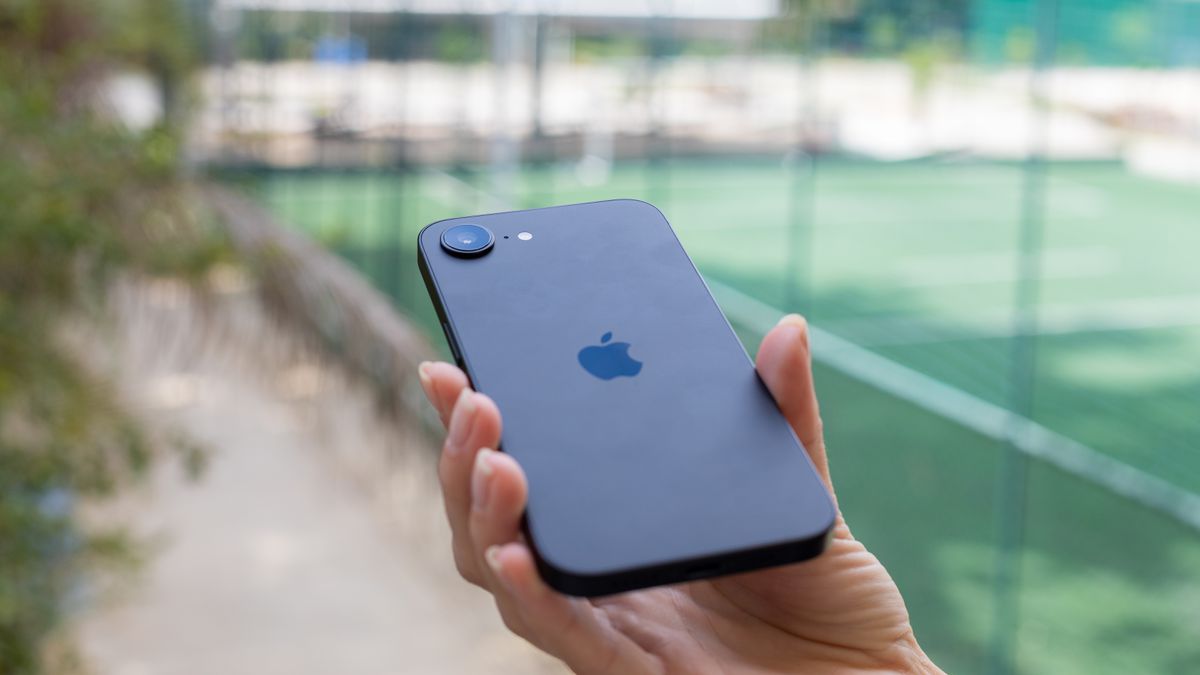 Com visual de ChatGPT, nova Siri vai sincronizar chats entre iPhone, iPad e Mac
