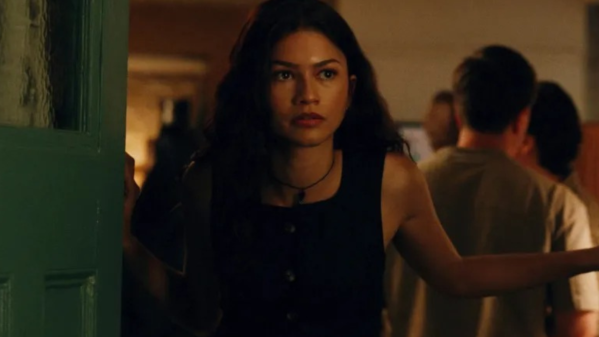 Como o novo filme do Homem-Aranha vai “transformar” a MJ de Zendaya