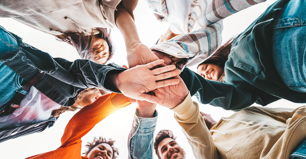 Conexão emocional é o diferencial competitivo das marcas