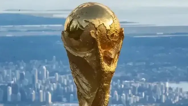 Copa do Mundo pode gerar US$ 41 bilhões na economia, aponta Bank of America